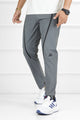 Adds ZNE Barrel Micro Sportswear Pant Trouser