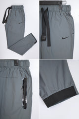 Nke Tech Pack Micro Premium Sportswear Trouser