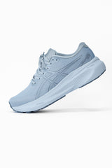 Men's ASCS Gel-Kayano 30 Anniversary Sneakers In Grey