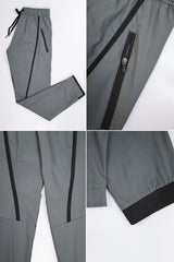Adds ZNE Barrel Micro Sportswear Pant Trouser