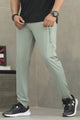 Nke Running Club Performance Imp Dry-fit Trouser