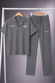Turbo 247 Essential Theory Men's Tracksuit