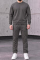 Turbo Athletic Warm-Up Men's Co-Ord Set