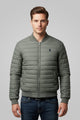 Rph Lren Polo Best Padded Men's Imported Puffer Jacket