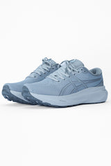 Men's ASCS Gel-Kayano 30 Anniversary Sneakers In Grey