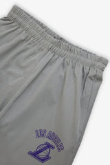 Lakrs Los Angeles COURTSIDE Champions Edition Men's Tracksuit