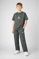 Jrdn Air Iconic Style Younger Kids Co-Ord Set