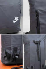 Nke StealthFlex Rolltop Backpack | Grey