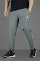 Nke Plain Design Dry-Fit Trouser