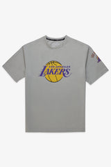 Lakrs Los Angeles COURTSIDE Champions Edition Men's Tracksuit