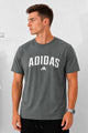 Adds Sportswear Codes Collegiate Men's Tee