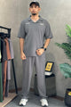 Turbo 247 Essential Theory Men's Tracksuit