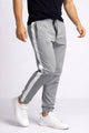 Undr Armr 'The Reveal' Cuff Logo & Sideline Micron Trouser