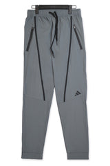Adds ZNE Barrel Micro Sportswear Pant Trouser