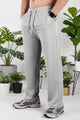 Turbo Comfort Pocket Plate Regular Trouser