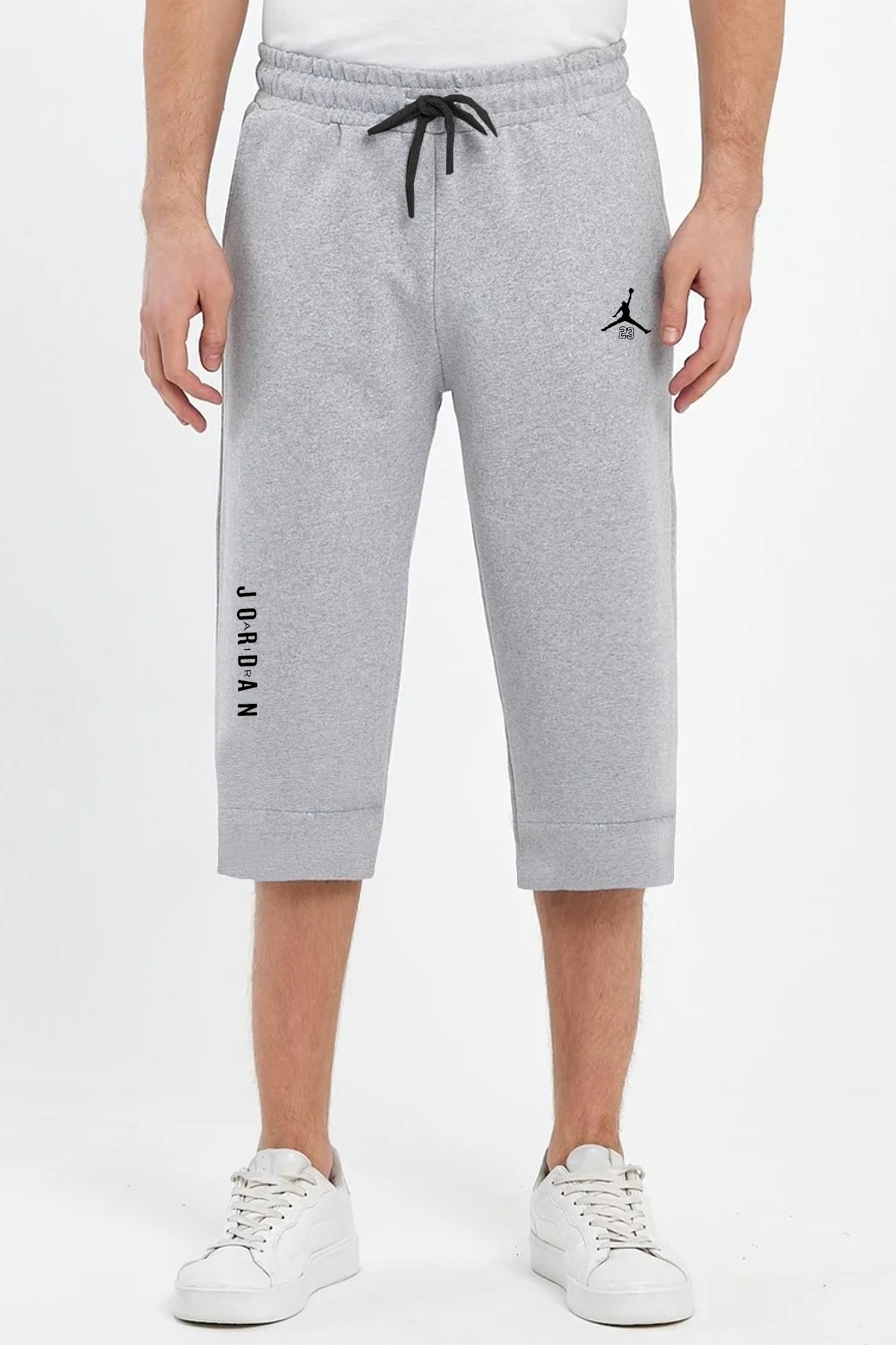 Jrdn Air'23 Classic Premium Men's Shorts