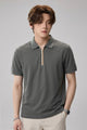 Men's Classic Edge Polo T-Shirt