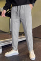 Turbo Micron Swift-Line Panel Trouser