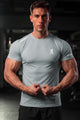 OnClub Running Core Imp Dry-Fit Tee