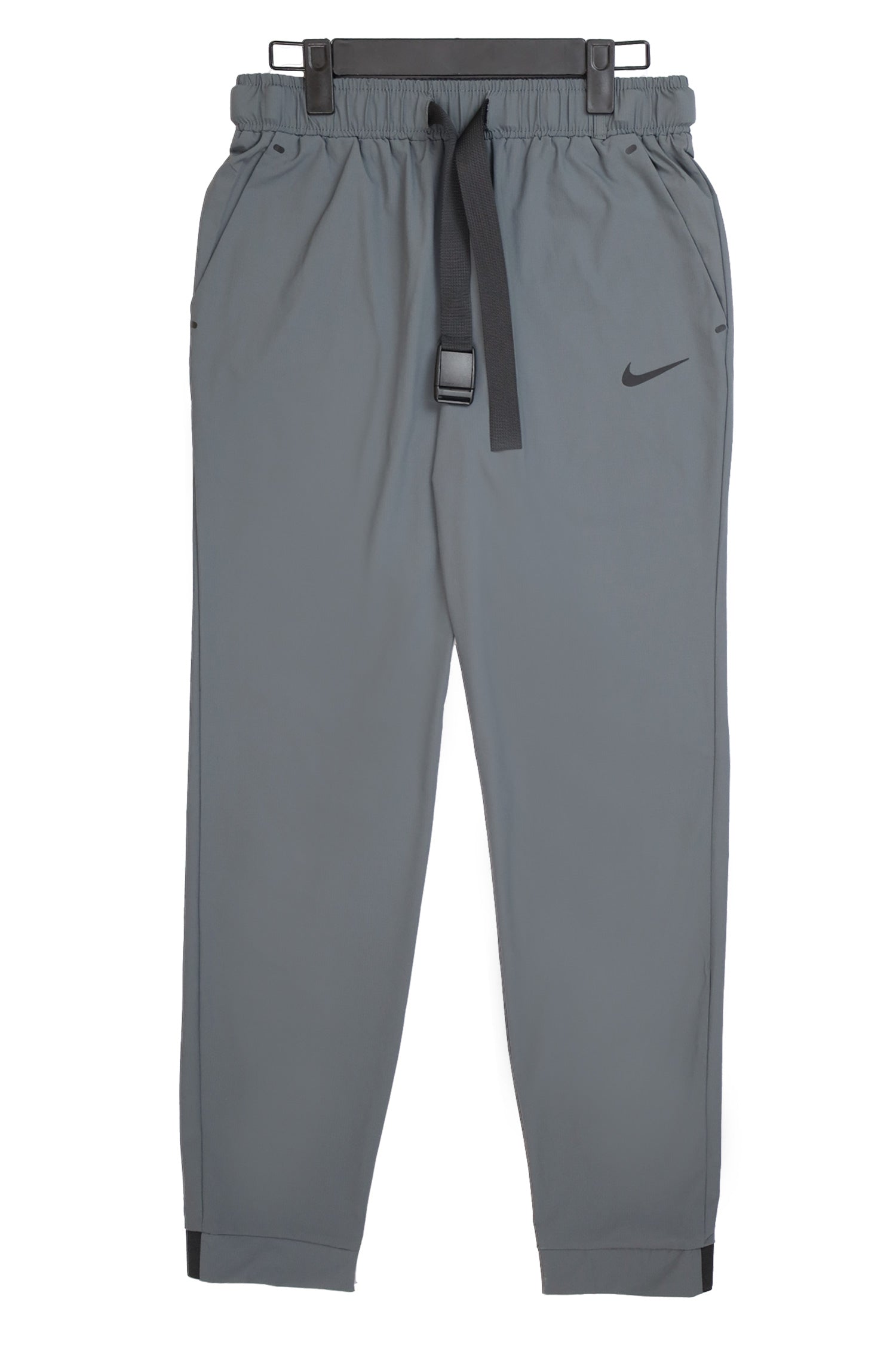 Nke Tech Pack Micro Premium Sportswear Trouser