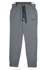 Nke Tech Pack Micro Premium Sportswear Trouser