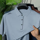 Turbo Essential Apparel line Men's Polo T-Shirt