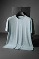 Turbo Statement Series Imp Dry-Fit Tee