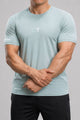 Turbo Statement Series Imp Dry-Fit Tee