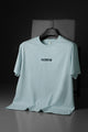 Mens Prime Comfort Round Neck T-shirt