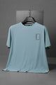 Adds Terrex Training Imp Dry-Fit Tee