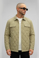 Regular Fit Self Design Imported Light Weight Jacket