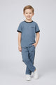 Essen Minimal Flow Younger Kids Co-Ord Set