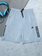 Adds Aeroready Designed 2 Move Shorts