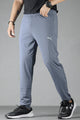 Pma Run Tapered Men's Imp Dry-fit Trouser