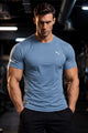 Pma Strength Arrival Dry-Fit Tee