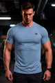 Skchr Activewear Essential Imp Dry-Fit Tee