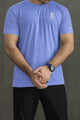 OnClub Running Core Imp Dry-Fit Tee
