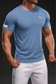 Pma Strength Arrival Dry-Fit Tee