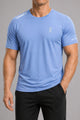 OnClub Running Core Imp Dry-Fit Tee