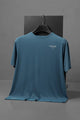 Nke Training Pro on Field Imp Dry-Fit Tee