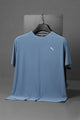 Pma Strength Arrival Dry-Fit Tee
