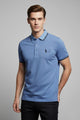 Turbo Polo Sport Super Men's Polo Shirt