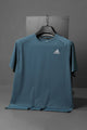 Adds Regular Training Men's Imp Dry-Fit Tee