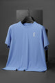 OnClub Running Core Imp Dry-Fit Tee