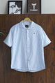 Turbo Artistic Touch Comfort Casual Shirt