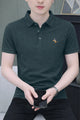 Polo Authentic Style Men's Polo Shirt