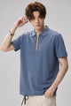 Men's Classic Edge Polo T-Shirt