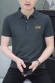 Gap Casual Edge Men's Polo Shirt