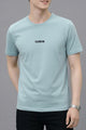 Mens Prime Comfort Round Neck T-shirt*