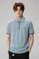 Men's Urban Legacy Polo T-Shirt